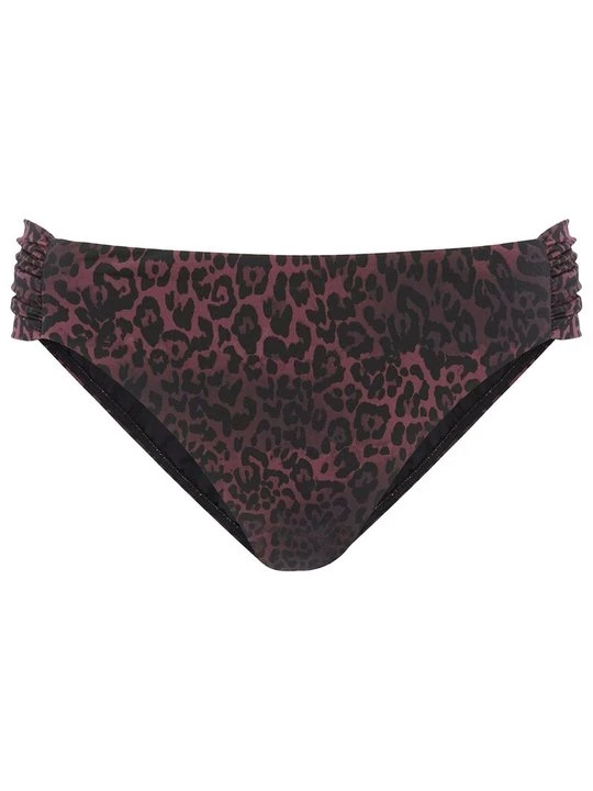 Foto van product Bikinibroekje Mint Velvet