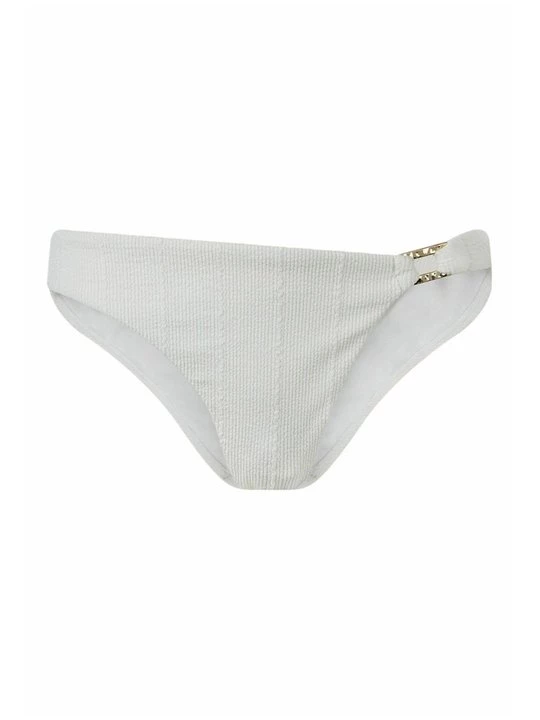 Foto van product Bikinibroekje Mint Velvet wit