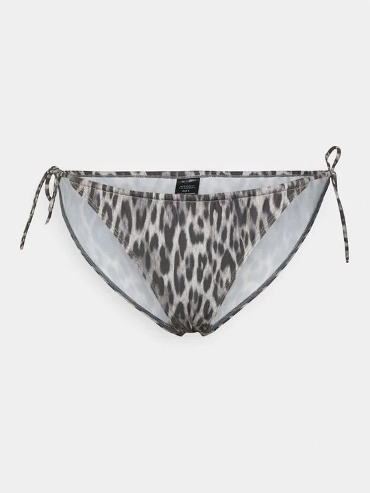 Foto van product Bikinibroekje Monki