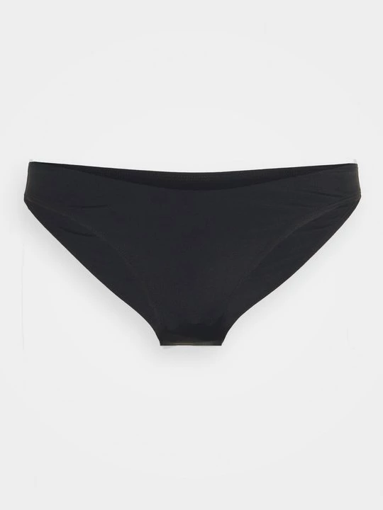 Foto van product Bikinibroekje Monki zwart