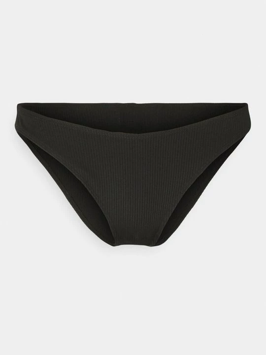 Foto van product Bikinibroekje Monki zwart
