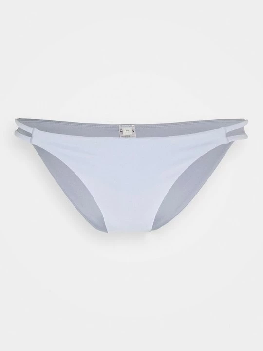 Foto van product Bikinibroekje NA-KD blauw