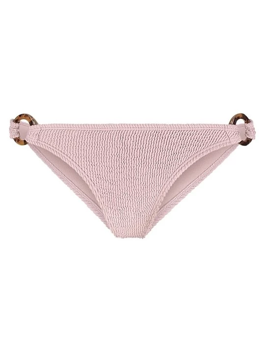 Foto van product Bikinibroekje NA-KD paars