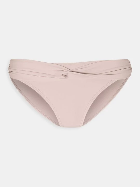 Foto van product Bikinibroekje NA-KD roze