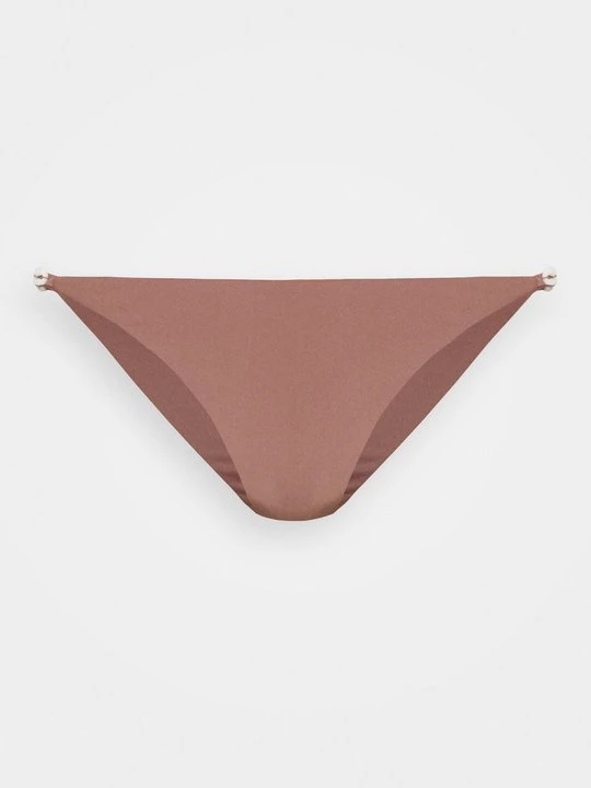 Foto van product Bikinibroekje NA-KD roze