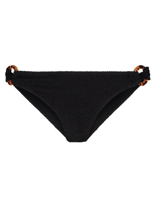 Foto van product Bikinibroekje NA-KD zwart