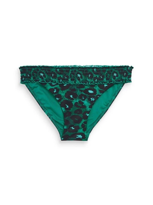 Foto van product Bikinibroekje Next