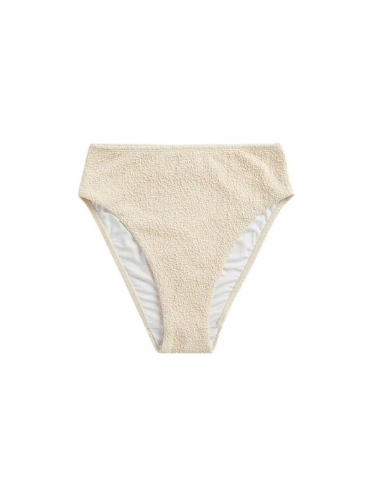 Foto van product Bikinibroekje Next beżowy