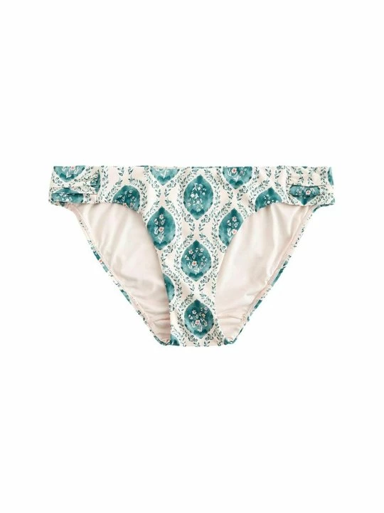 Foto van product Bikinibroekje Next beżowy
