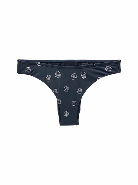 Foto van product Bikinibroekje Next blauw