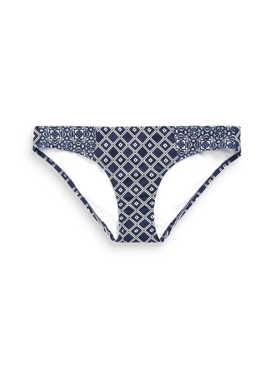 Foto van product Bikinibroekje Next blauw
