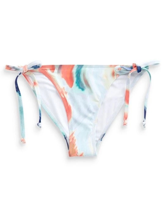 Foto van product Bikinibroekje Next blauw