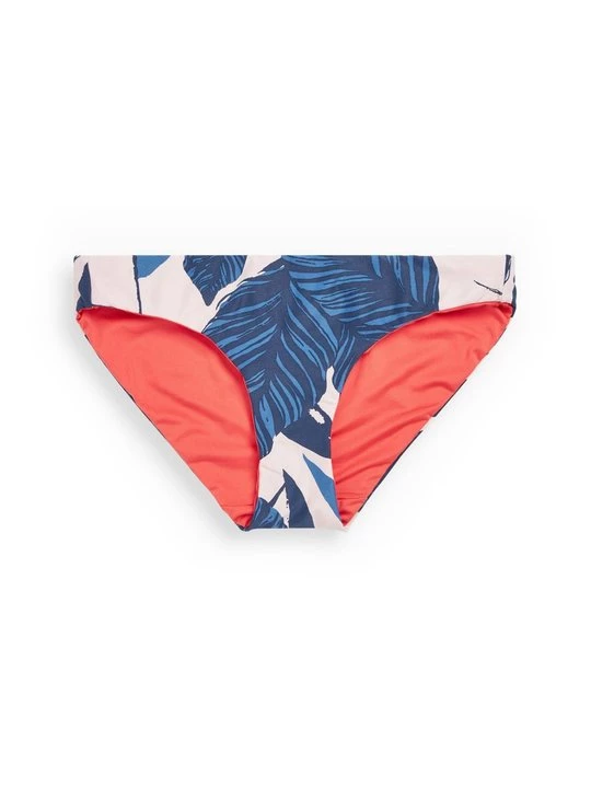 Foto van product Bikinibroekje Next blauw