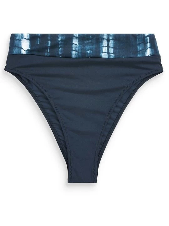 Foto van product Bikinibroekje Next blauw