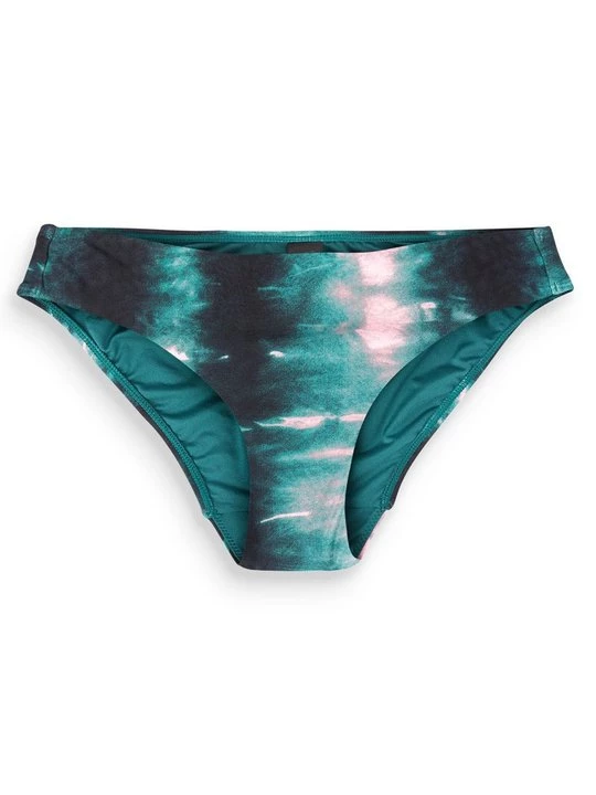 Foto van product Bikinibroekje Next blauw