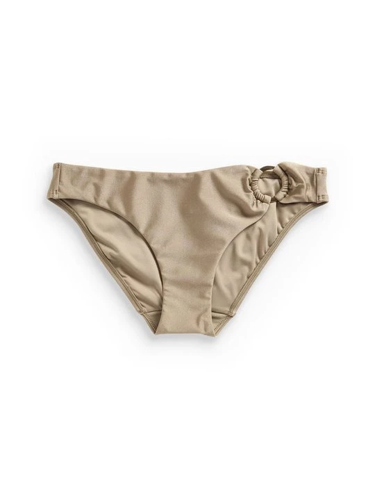 Foto van product Bikinibroekje Next bruin