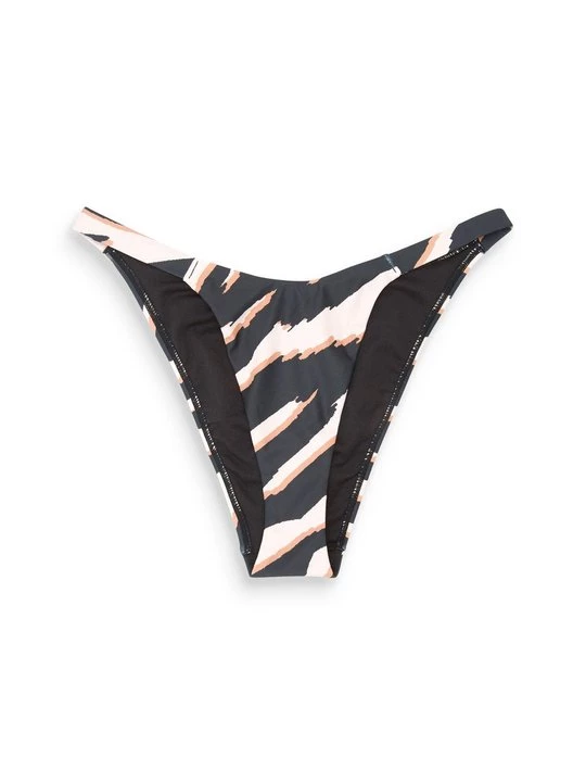 Foto van product Bikinibroekje Next bruin