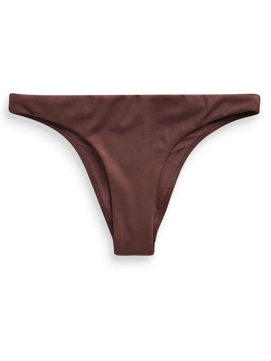 Foto van product Bikinibroekje Next bruin