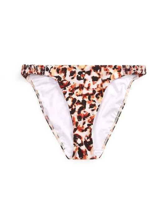Foto van product Bikinibroekje Next bruin