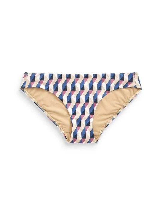 Foto van product Bikinibroekje Next bruin