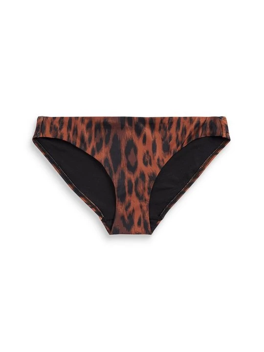 Foto van product Bikinibroekje Next bruin