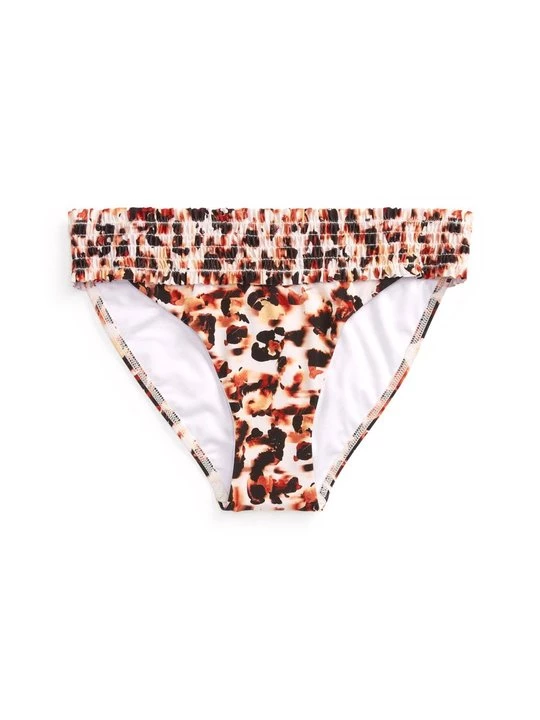 Foto van product Bikinibroekje Next bruin