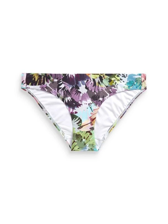 Foto van product Bikinibroekje Next donkerroze