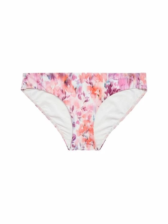 Foto van product Bikinibroekje Next donkerroze
