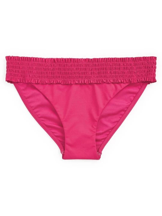 Foto van product Bikinibroekje Next donkerroze
