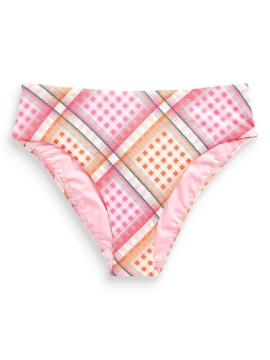 Foto van product Bikinibroekje Next donkerroze