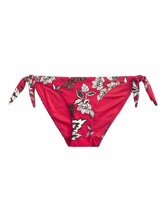 Foto van product Bikinibroekje Next donkerroze