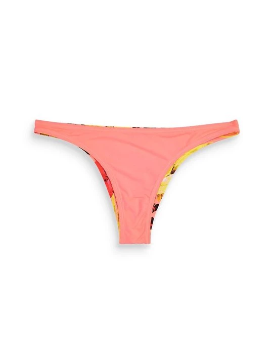 Foto van product Bikinibroekje Next donkerroze