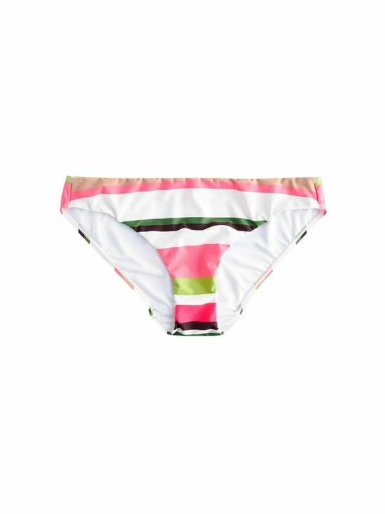 Foto van product Bikinibroekje Next donkerroze