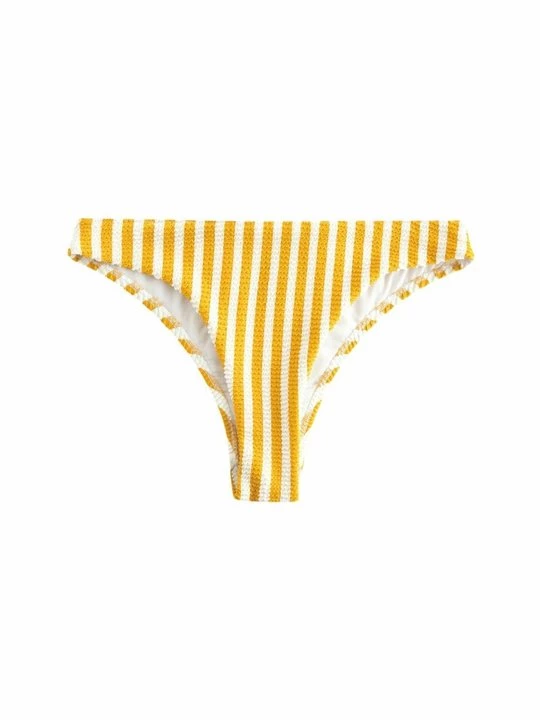 Foto van product Bikinibroekje Next geel