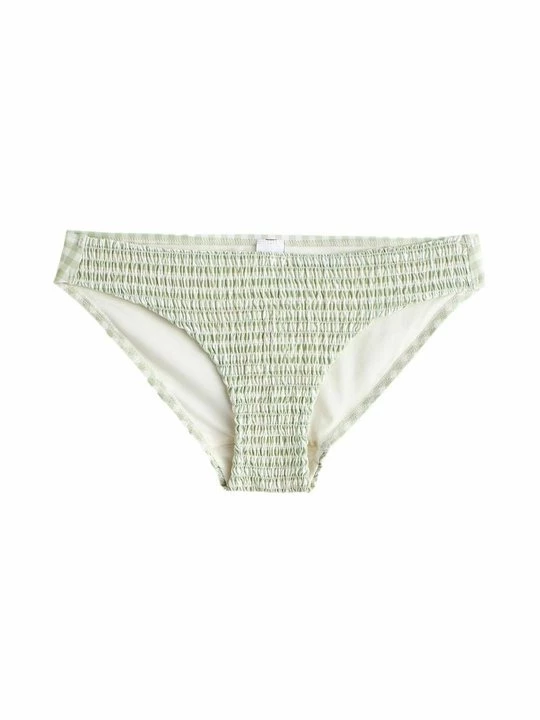 Foto van product Bikinibroekje Next groen