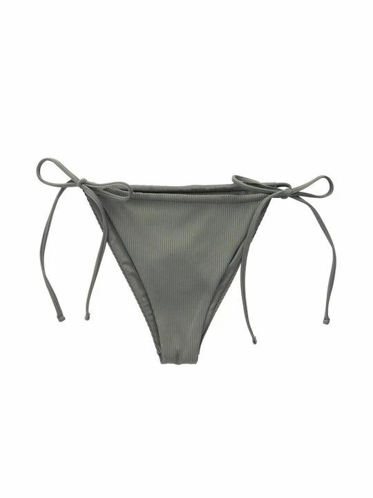 Foto van product Bikinibroekje Next groen