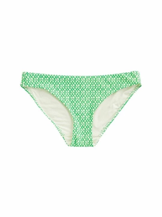 Foto van product Bikinibroekje Next groen