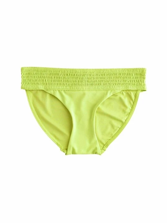 Foto van product Bikinibroekje Next groen