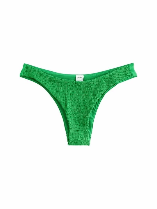 Foto van product Bikinibroekje Next groen