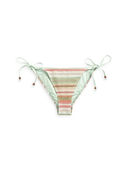Foto van product Bikinibroekje Next groen