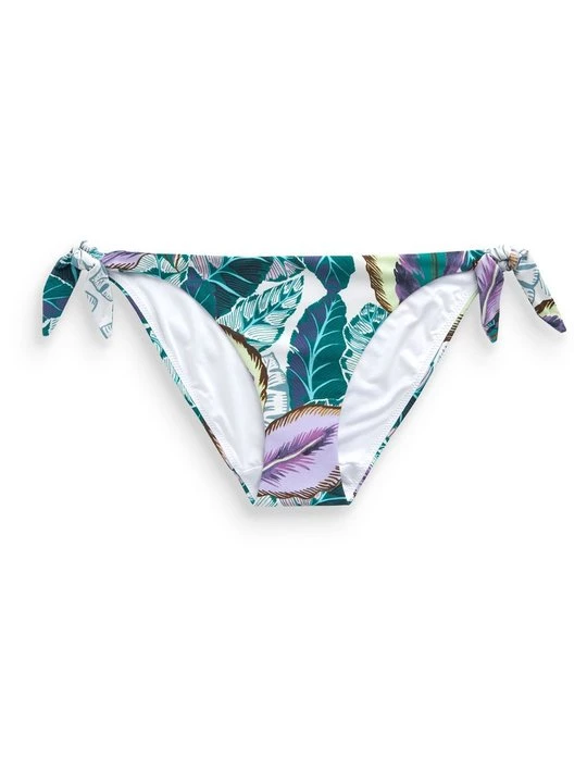 Foto van product Bikinibroekje Next groen