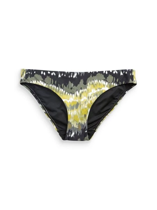 Foto van product Bikinibroekje Next groen