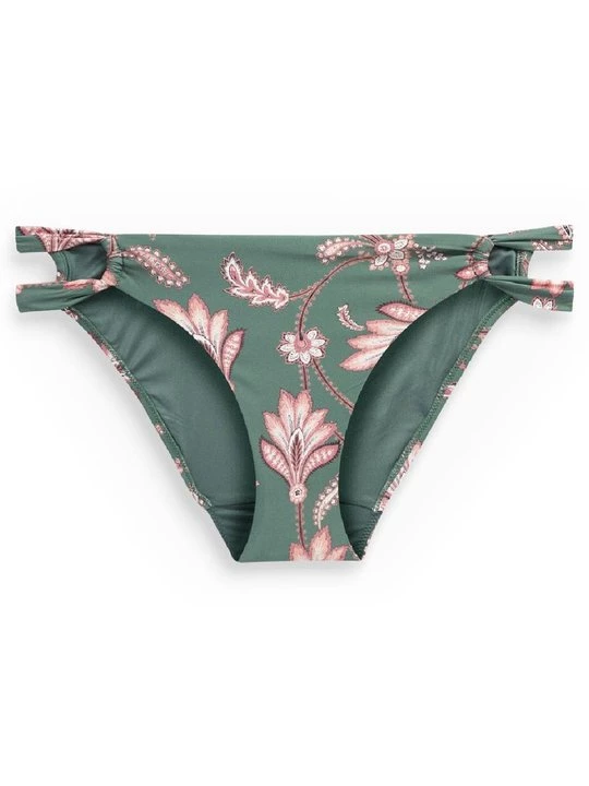 Foto van product Bikinibroekje Next groen