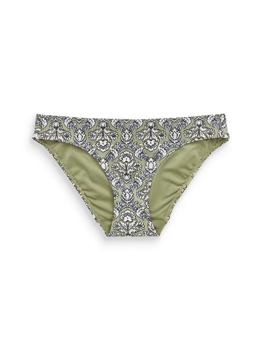 Foto van product Bikinibroekje Next groen