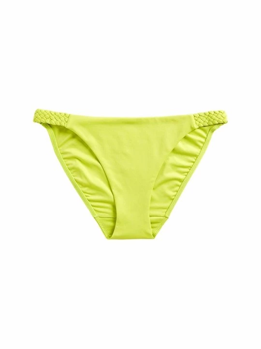 Foto van product Bikinibroekje Next groen