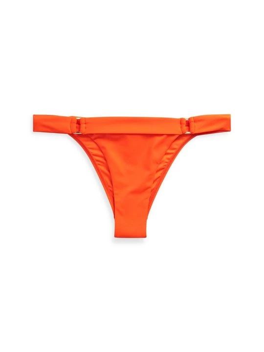 Foto van product Bikinibroekje Next oranje