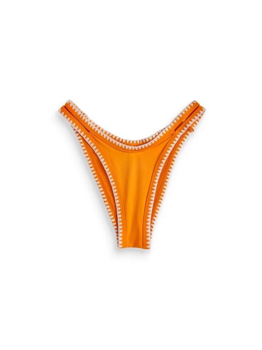 Foto van product Bikinibroekje Next oranje