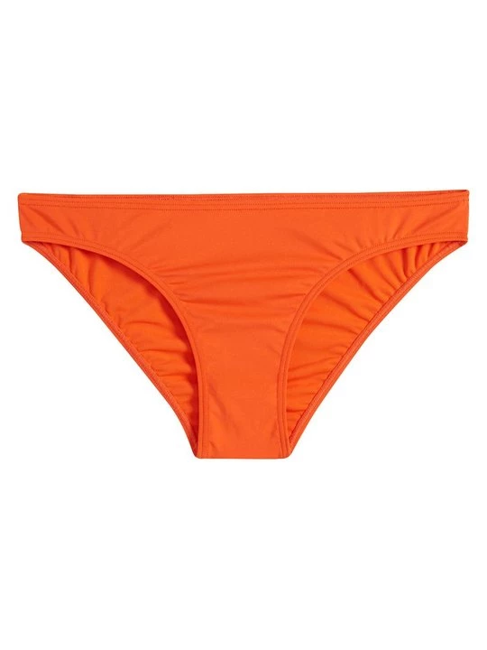 Foto van product Bikinibroekje Next oranje