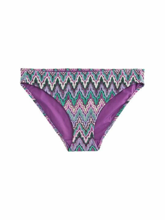 Foto van product Bikinibroekje Next paars