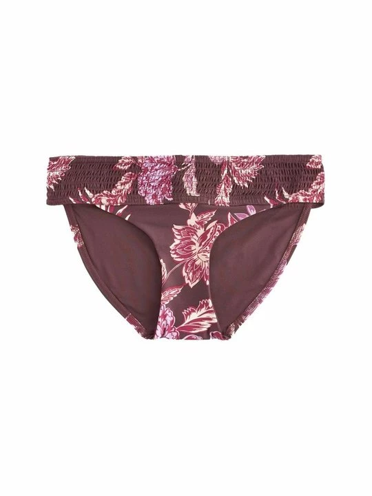 Foto van product Bikinibroekje Next paars